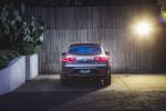 Mercedes-AMG GLC43 4Matic Coupe 2020 года (AU)